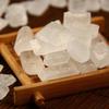 Guma Lang Hebei Guyuan Rock Sugar (4 x 500g)