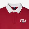 Fila Мужская толстовка для регби