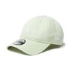 Кепка New Era 9TWENTY MLB с мини-логотипом, красная, мягкая, размер 920, Sox/Padres, Манго, Мокка, Стекло, (14668007, 14668012)