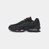 Nike Air Max 95 Racing Pack Black University Red
