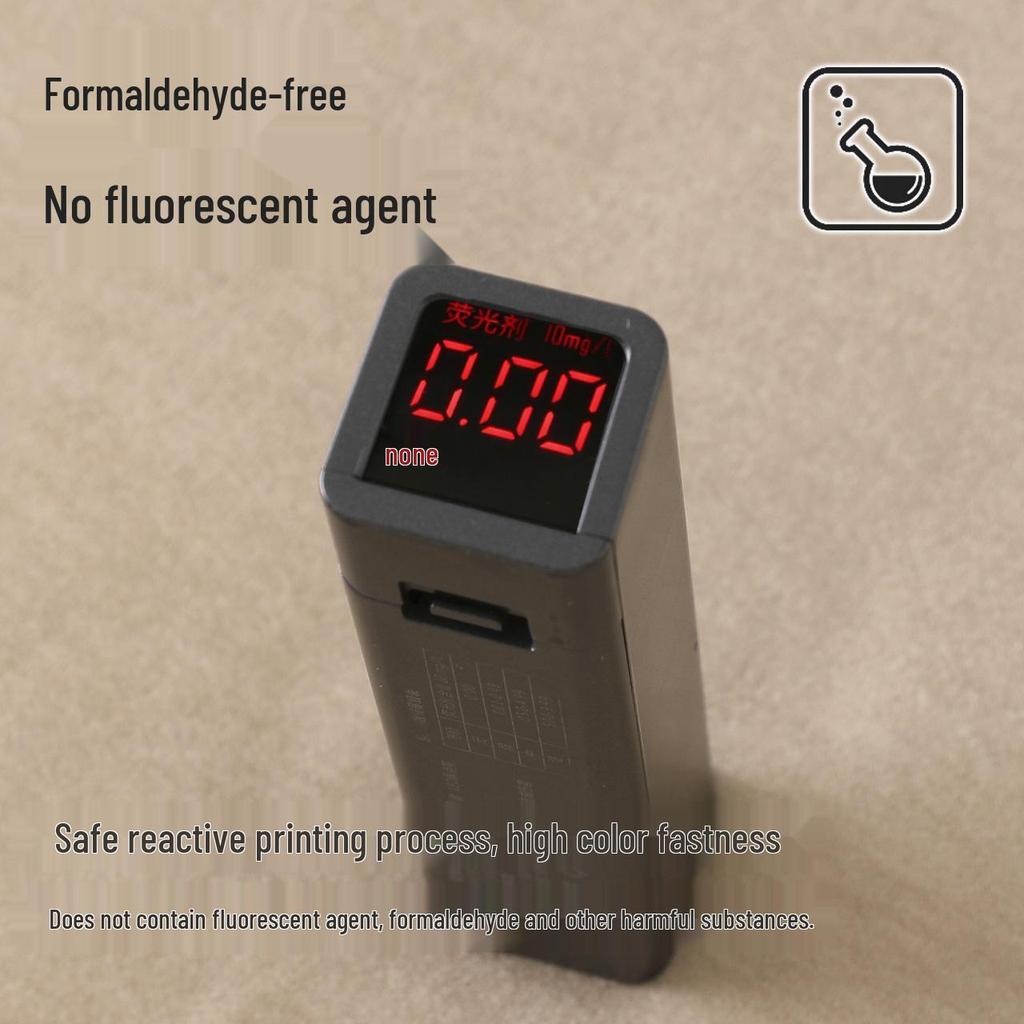 Kid's Cloud Wool Warm Vest - Close-fitting Base Layer