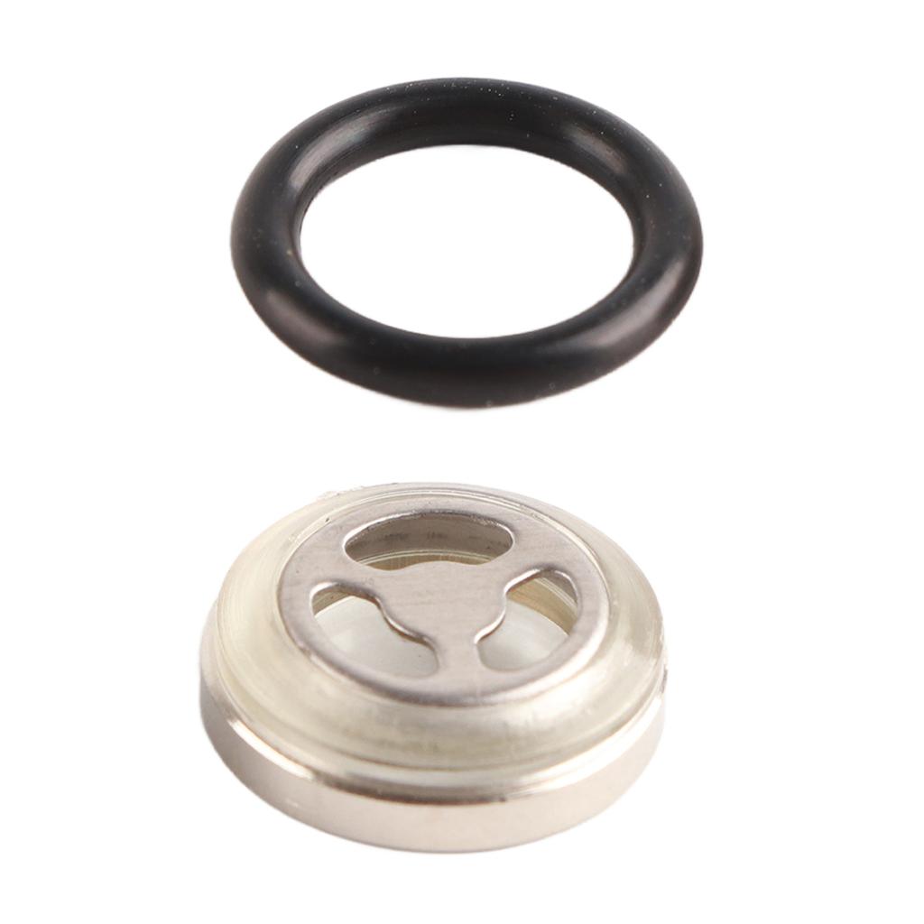 Мотоциклетный тормозной цилиндр сцепления главный смотровое стекло переднее заднее универсальное сменное для