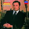 CD LOS ANGELES PHILHARMONIC - Малер: Симфония №. 5 Япония ОбиКлассический Б/У