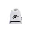 Nike Air Cross Trainer Low 'White Black' (Unisex) White / Black / Off Noir Training Shoes CQ9182 106