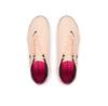 Бутсы футбольные Nike Phantom GX II Academy FG/MG