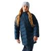 Dare 2B Childrens/Kids Wander Padded Jacket