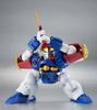 TAMASHII NATIONS ROBOT SPIRITS Ryujinmaru [SIDE MASHIN] Ver.2