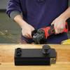 1 шт., Выключатель 1617200048 для отбойного молотка Bosch, электрической кирки, выключатель электрического молотка