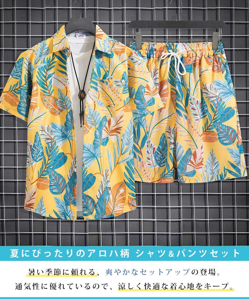 Мужской комплект рубашки и брюк с принтом по всей поверхности J.STORE, с коротким рукавом, весенний спортивный, свободного кроя, удобные брюки, черный, 5S-J06-BK2XL