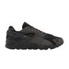 Air Huarache Runner Средний пепельный Антрацитовый