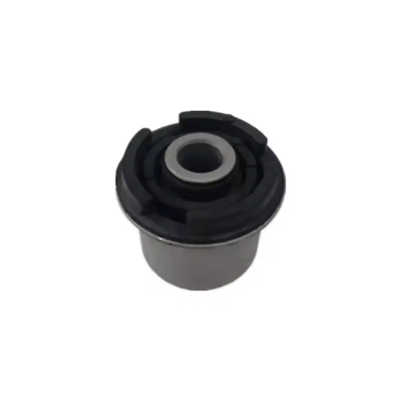 4 шт. Новый сайлентблок рычага передней подвески для Ford Ranger TKE Mazda BT-50 2011 AB31-3068-BB
