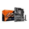 GIGABYTE Z890 UD WIFI6E Ultra Core LGA 3X PCIe Передний USB (Серия 2) 1851, ATX, DDR5, M.2, 5.0, Type-C, WIFI6E, 2.5GbE LAN, EZ-Latch.