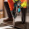 Makita HK1820 SDS-PLUS Мощный скребок