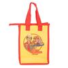 Steven Rhodes Eat Your Worries Lunch Bag