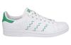adidas Женские Stan Smith 'Zigzag' S75139