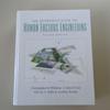 [USED] Introduction Human Factors Engineering