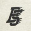 Li-Ning Badfive Быстросохнущие Прохладные Свободные Спортивные Брюки с Логотипом и Буквой Мужские штаны AKLW017-1