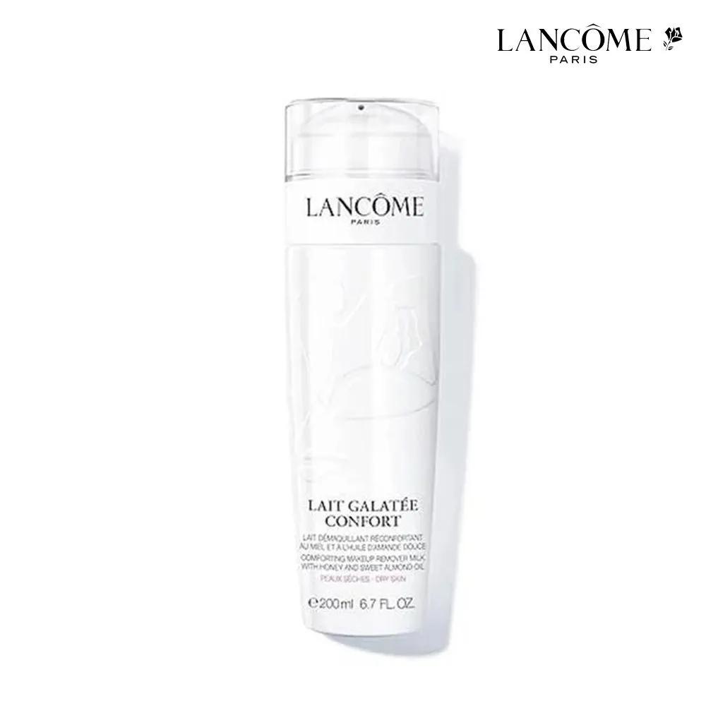 Lancôme Galate Confort Cleanser 200ml