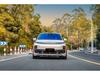 Совместимо с Li Auto L9: Обвес YOFER, включающий передний бампер, боковые юбки, заднее антикрыло, задний диффузор, задний бампер, угловые накладки, передний сплиттер.