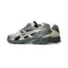 Asics Кроссовки унисекс Gel DS Trainer 14 Truffle Grey Pure-Silver 1203A607-020