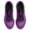 Nike Vomero 17 Hyper Violet Men Sneakers Purple Black Vivid-Grape FB1309-500