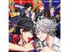 [CD] Hypnosis Mic Buster Bros!!! VS MAD TRIGGER CREW Nomal Edition KICA-3272 NEW