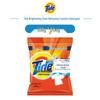 Tide Стиральный порошок для удаления пятен