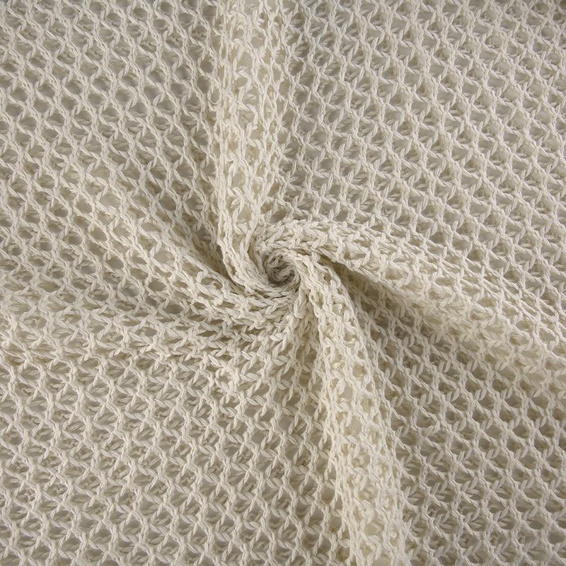 Уличная одежда, пуловер, женский винтажный повседневный вязаный свитер, футболка с длинным рукавом Y2K, ажурный халат, топы, свободные пуловеры, модная футболка