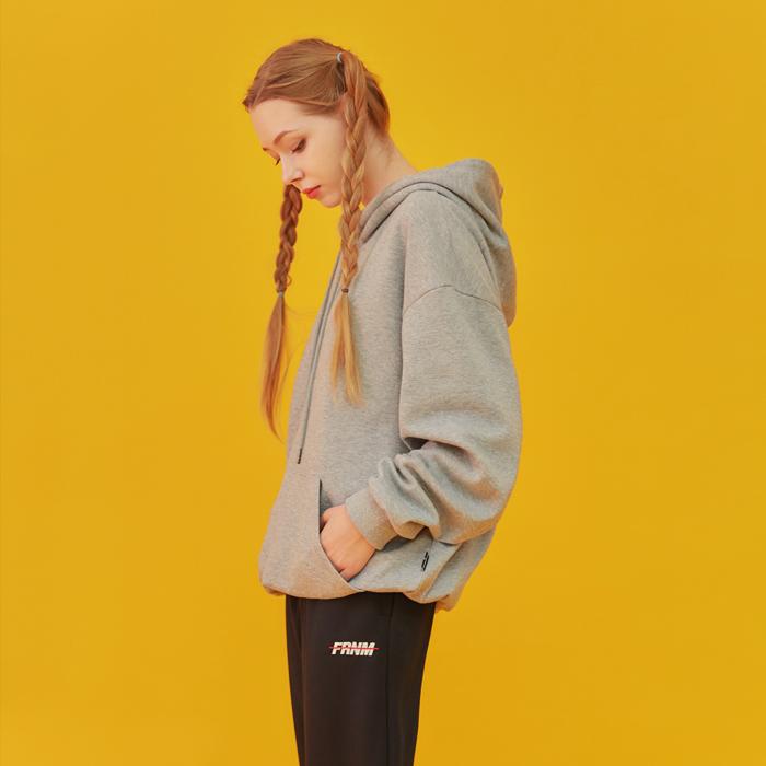 Штаны из джерси FRANKENMONO Frnm Line