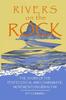 Книга Rivers On the Rock : The Story of the Pentecostal and Charismatic Movements In Gibraltar
