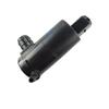 Roewe/MG 350, 550, 750, W5, MG3, MG4, MG5, MG6, MG7 Насос-моторчик омывателя
