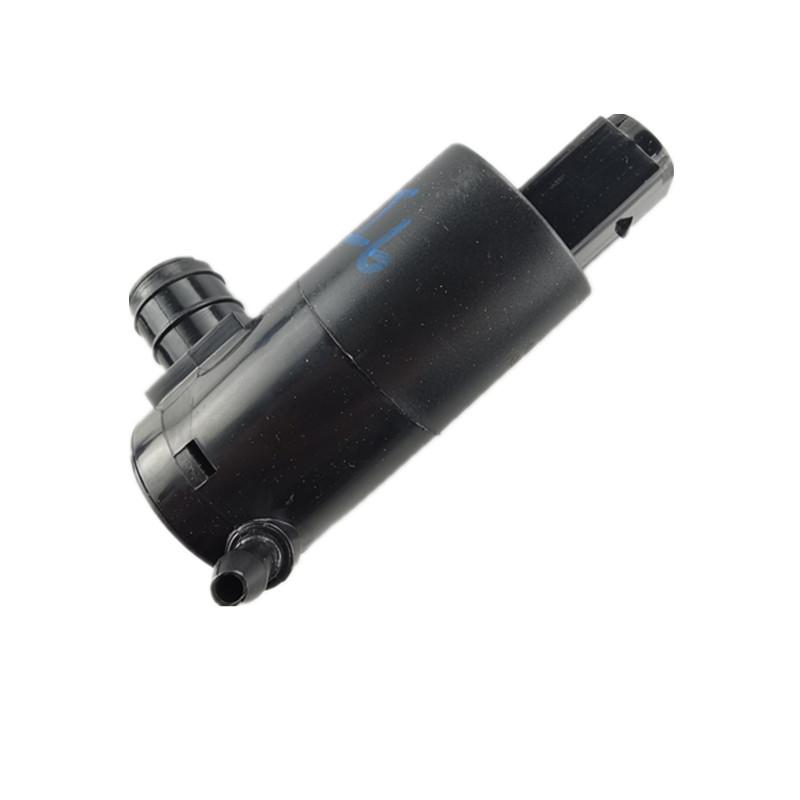 Roewe/MG 350, 550, 750, W5, MG3, MG4, MG5, MG6, MG7 Насос-моторчик омывателя