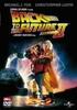DVD  - Back To the Future Part 2  Japan Movies & DVD Used