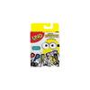 UNO Minions 2 GKD75
