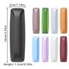 2pcs Cabinet Handles Multifunctional Color Pulls Suitable for Window and Wardrobe Modern Design Home Furnishing