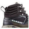Mammut Hiking Boots Sapuen High Goretex