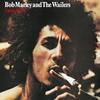 Bob MArley   The WAilers CAtch A Fire  50th AnniversAry Edition  [3shm Cd+ Booklet]