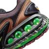 Nike Airmax Dn Mib8065 045offnor Ltlmt