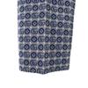 Gucci Сделано в Италии Полный логотип Длинные брюки 8 Темно-синий С вешалкой Детские Б/У