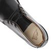 ReDwing Почтовые ботинки Chukka 9196 D Черный Чапараль