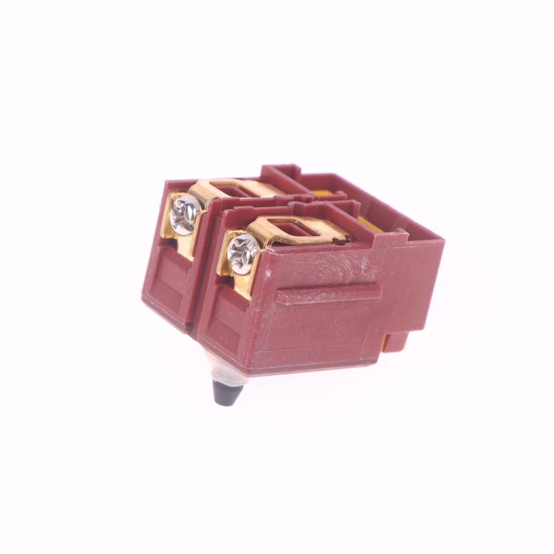 1 шт. Аксессуары для DIY для 9553Hn 9556 Угловая шлифмашина Заменить выключатель Электроинструменты Выключатель угловой шлифмашины