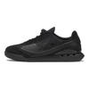 ONITSUKA TIGER Sp-V Ткань Кожа Спорт Удобные Нескользящие Износостойкие Низкие Повседневные Кроссовки Унисекс Повседневная Обувь Черные 1183C229-001