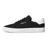 Кроссовки 3MC Vulc 'Core Black' B22706