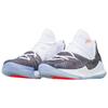 Under Armour Curry 5 Welcome Home 3020657-107