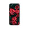 Силиконовый чехол для Realme C20, чехол для телефона OPPO RealmeC20 C 20, 6,5 дюйма, чехол-бампер, мягкий черный чехол из ТПУ
