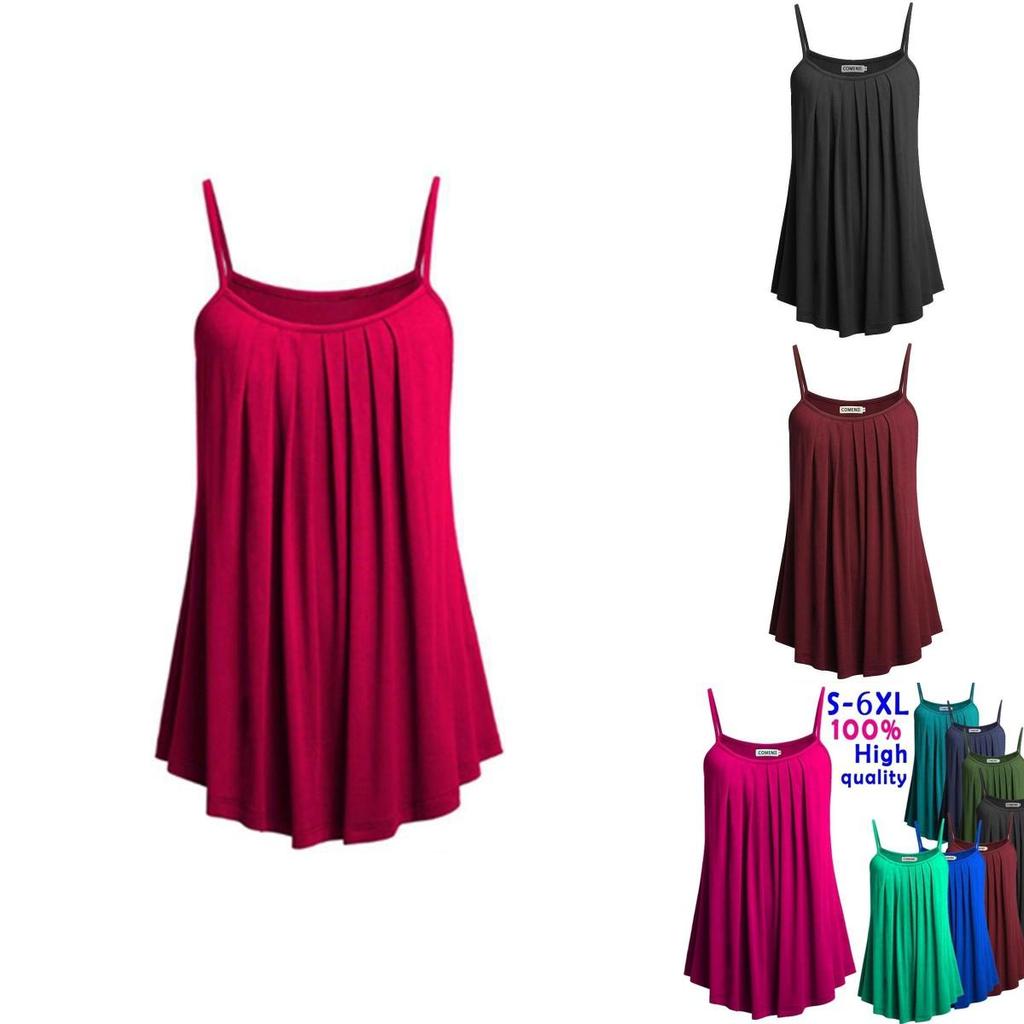 Стильный летний женский хлопковый свободный топ-камезоль с открытыми плечами и открытой спиной для леди