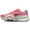 (WMNS) Женские кроссовки Air Zoom SuperRep 4 Next Nature 'Coral Chalk' DO9837-602