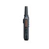 Дальнобойная рация Hytera HYT-G32 с быстрой зарядкой Type-C (Китайская версия)