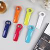 Kitchen Gadgets Jar Opener Non-slip Can Openers Portable Beer Bottle Opener