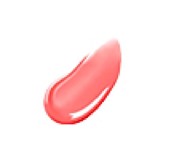 DASIQUE Тонирующий крем Juicy Dewy Glow Tint (Выберите 1 из 14 оттенков)